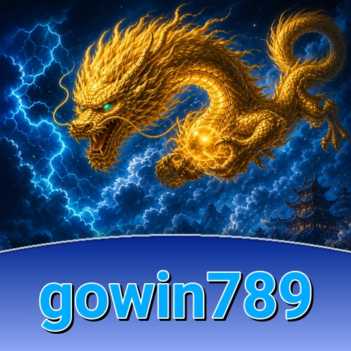 Avatar contoh