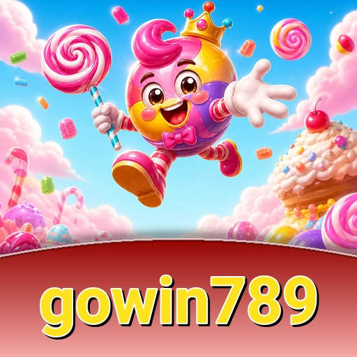 Pratinjau tampilan gowin789