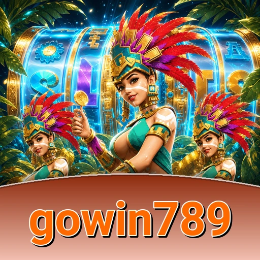 Pratinjau layar gowin789